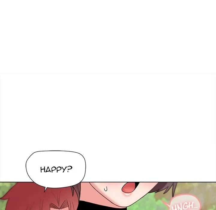 Chapter 25 — Page 128