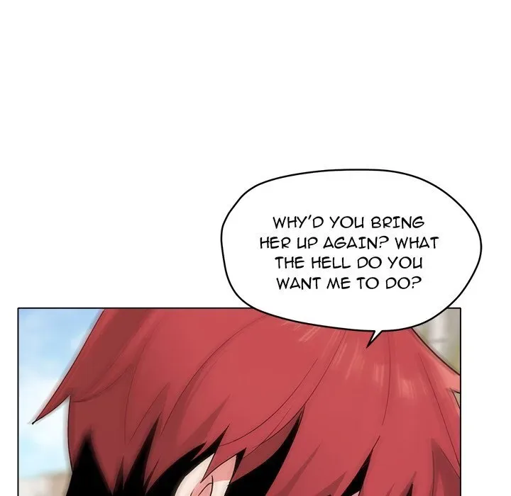 Chapter 25 — Page 139