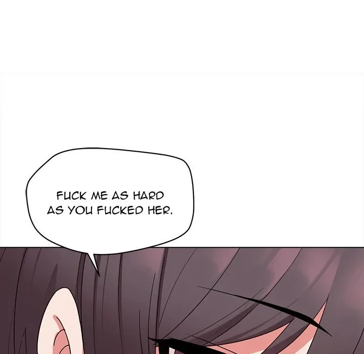 Chapter 25 — Page 141