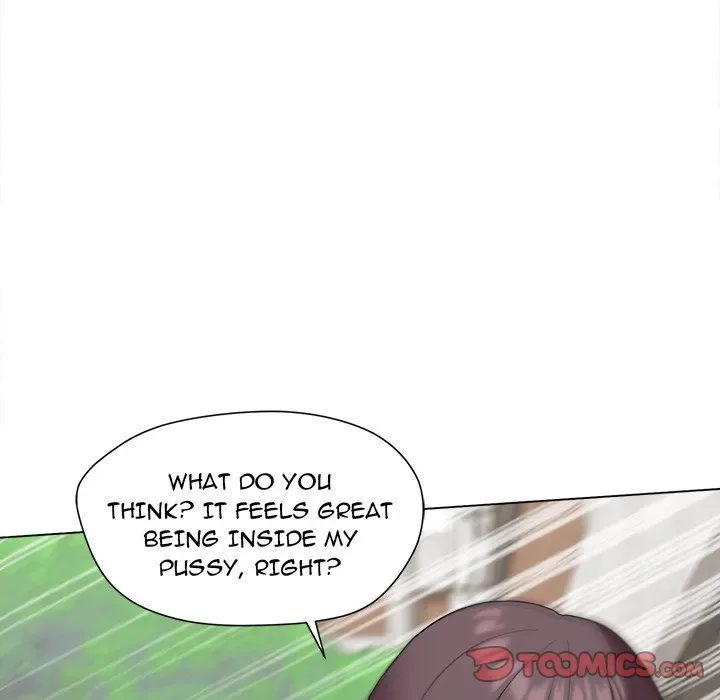 Chapter 26 — Page 13