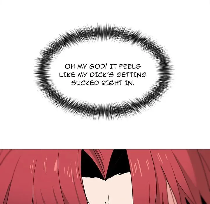 Chapter 26 — Page 16