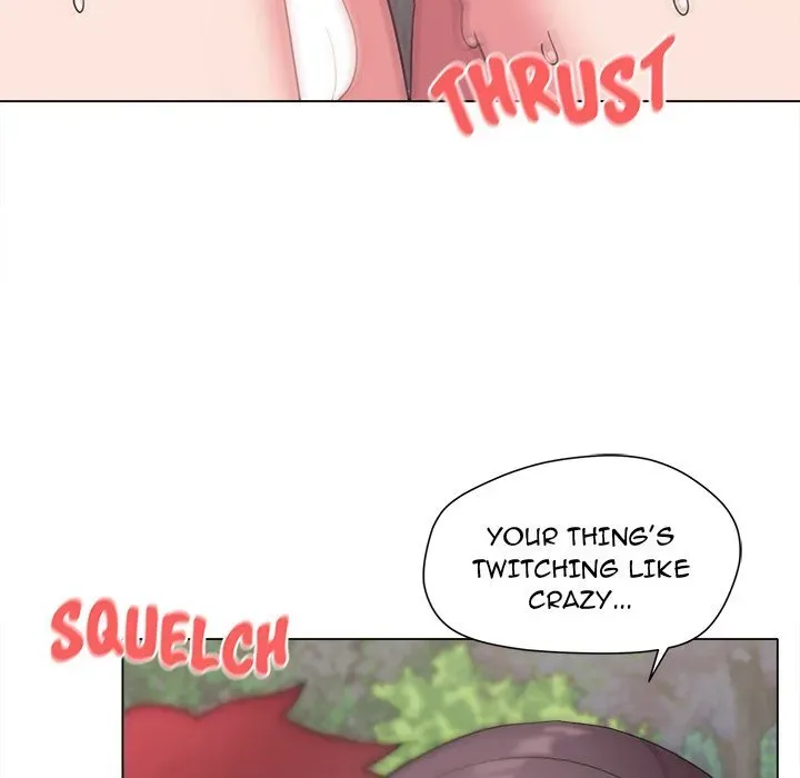 Chapter 26 — Page 22