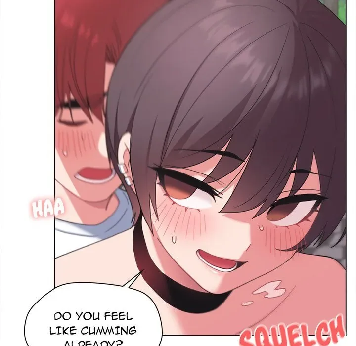 Chapter 26 — Page 23