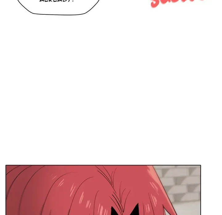 Chapter 26 — Page 24