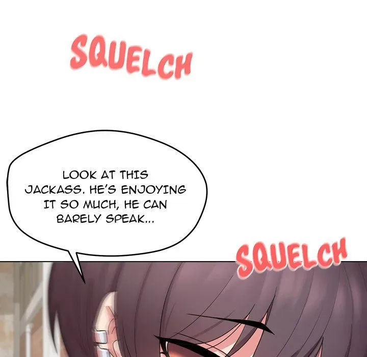 Chapter 26 — Page 26