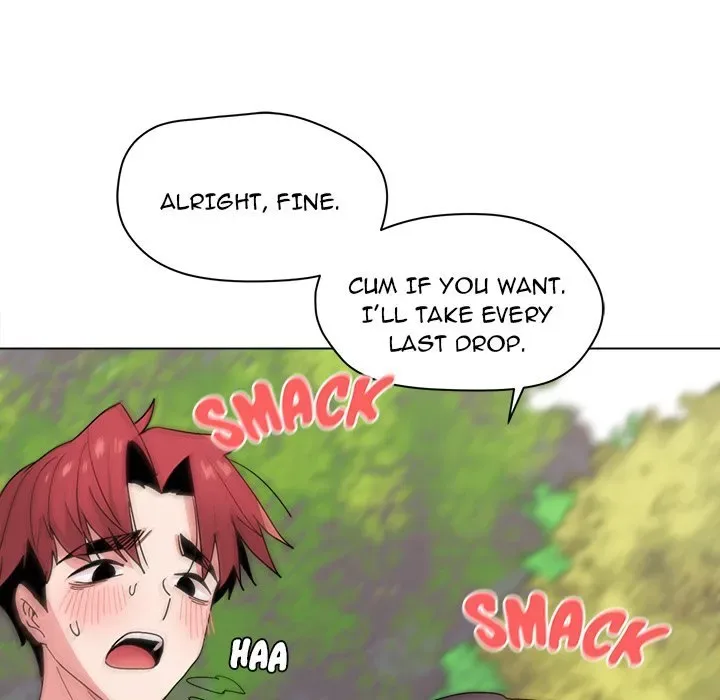 Chapter 26 — Page 28