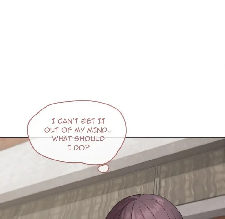Chapter 26 — Page 49