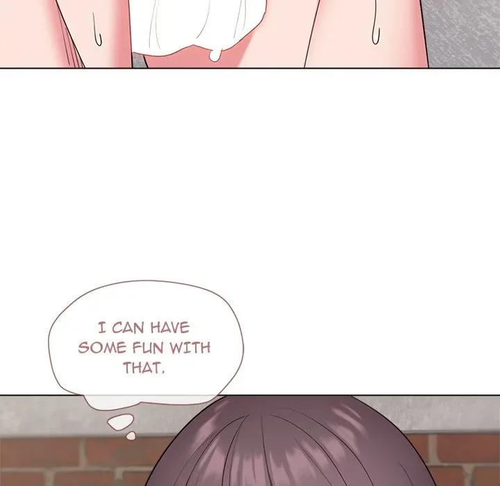 Chapter 26 — Page 55