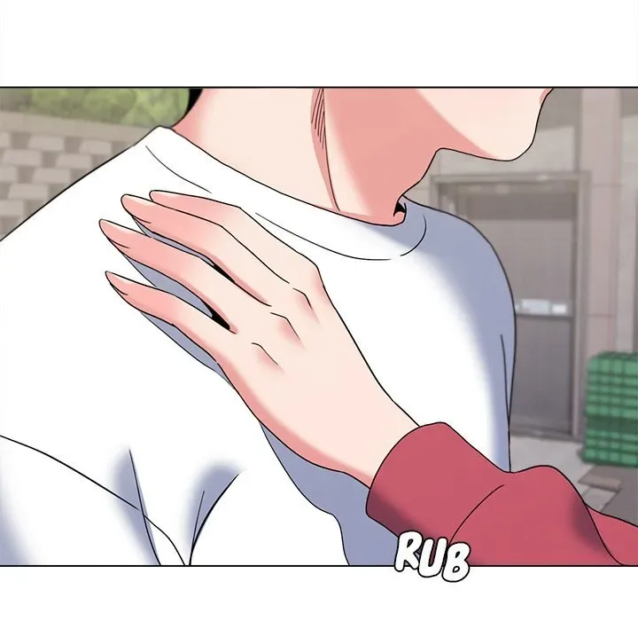Chapter 26 — Page 58