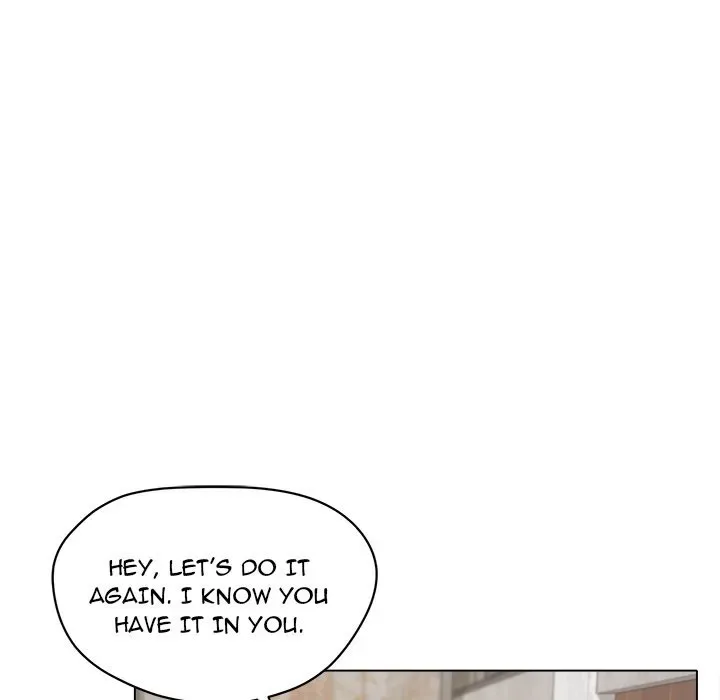 Chapter 26 — Page 61