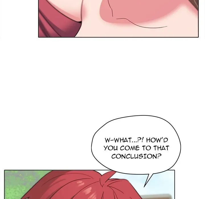 Chapter 26 — Page 63