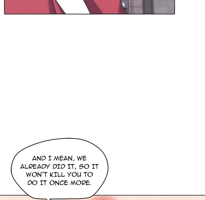 Chapter 26 — Page 65
