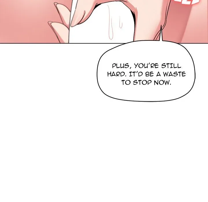 Chapter 26 — Page 67