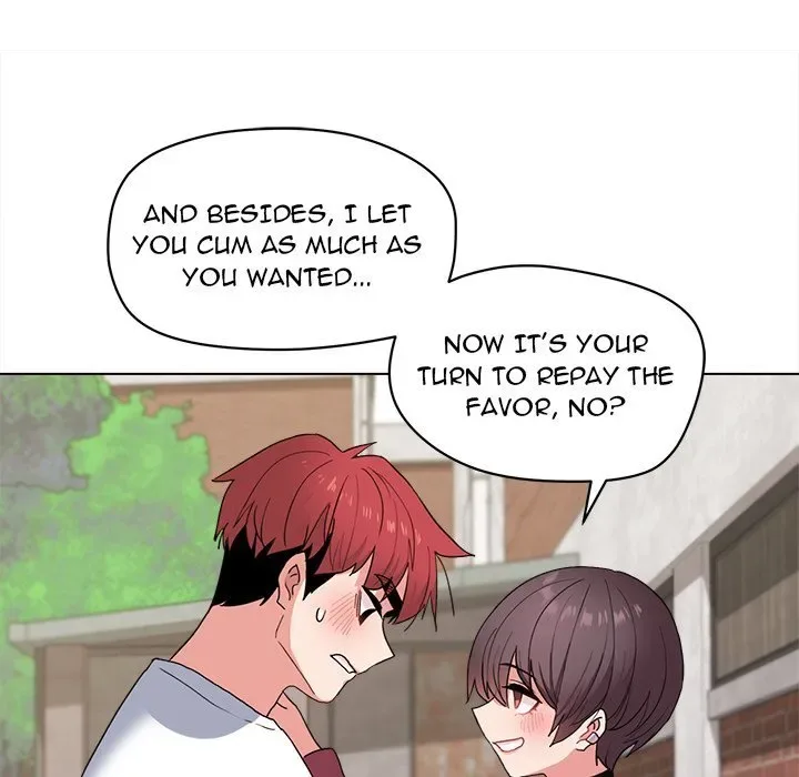 Chapter 26 — Page 68