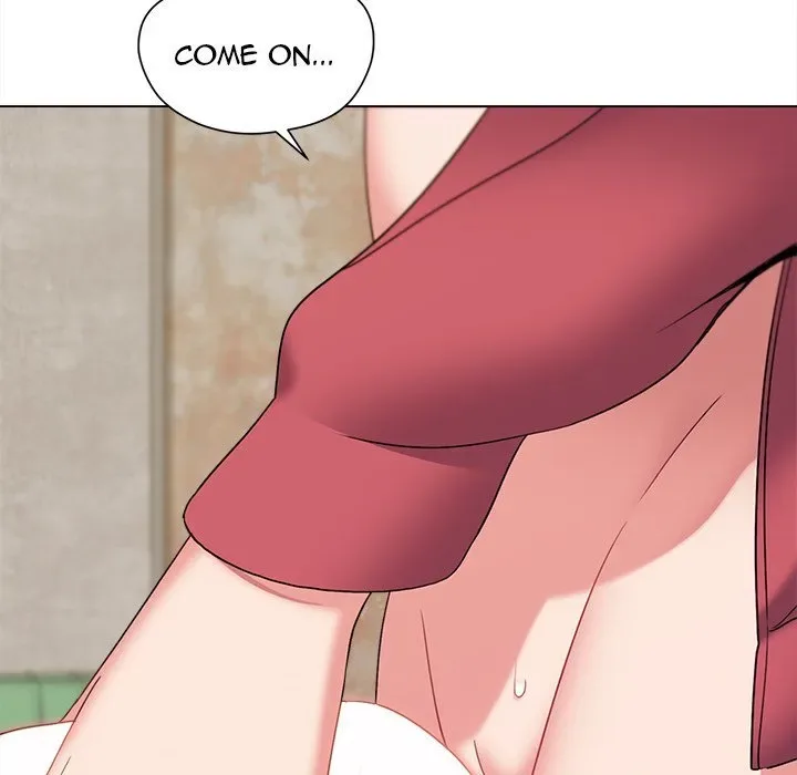 Chapter 26 — Page 70