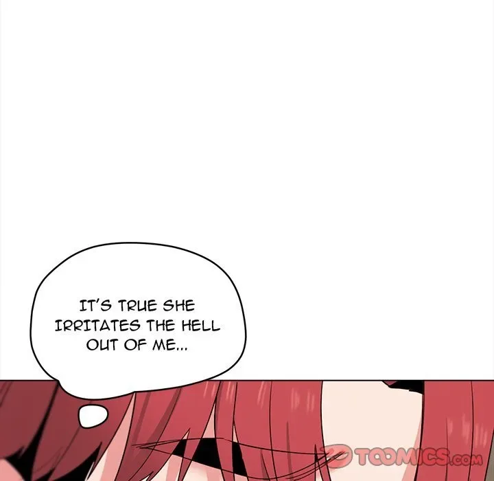Chapter 26 — Page 72