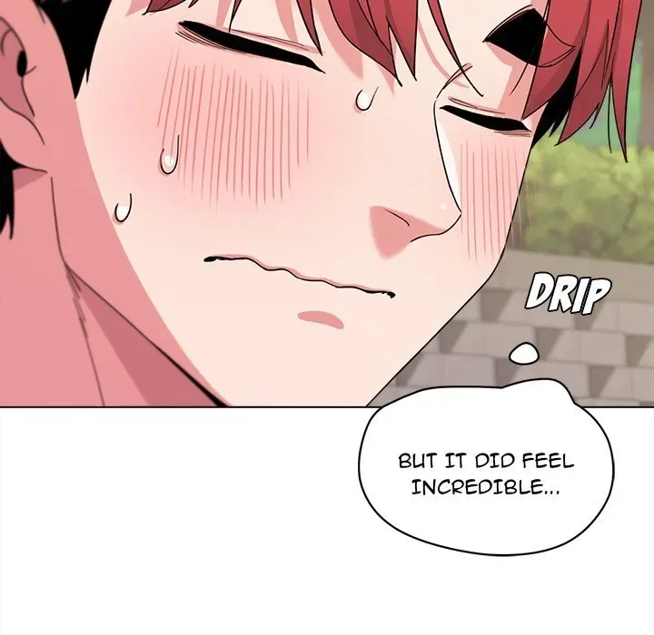 Chapter 26 — Page 73