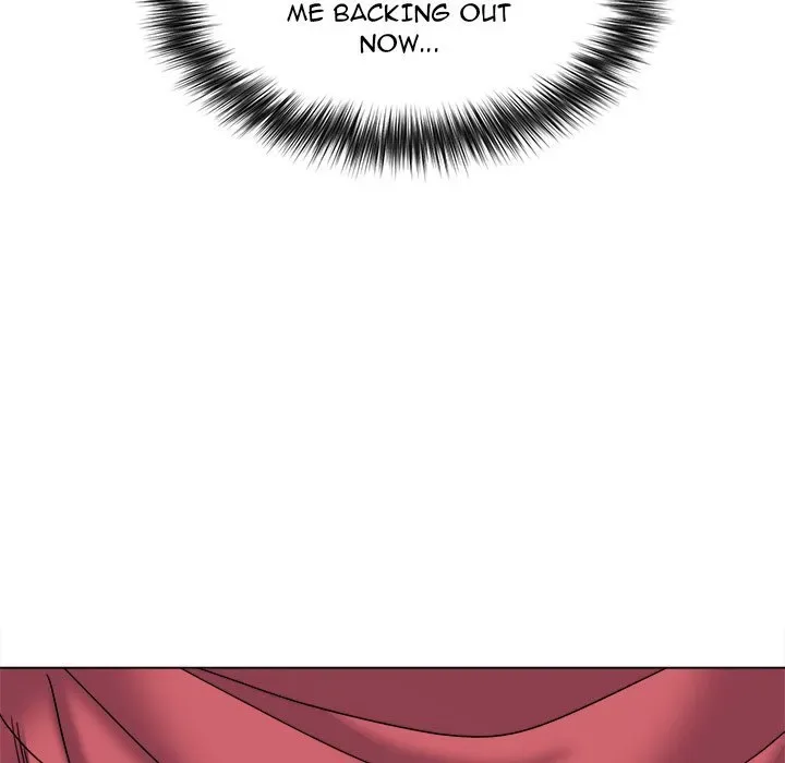 Chapter 26 — Page 75