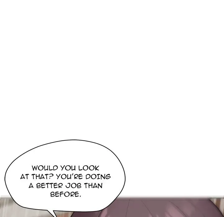 Chapter 26 — Page 84