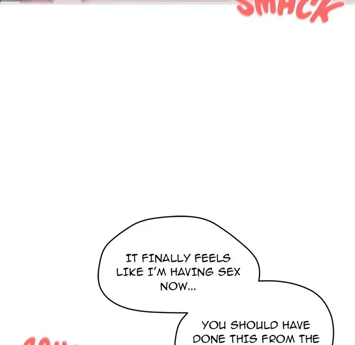 Chapter 26 — Page 86