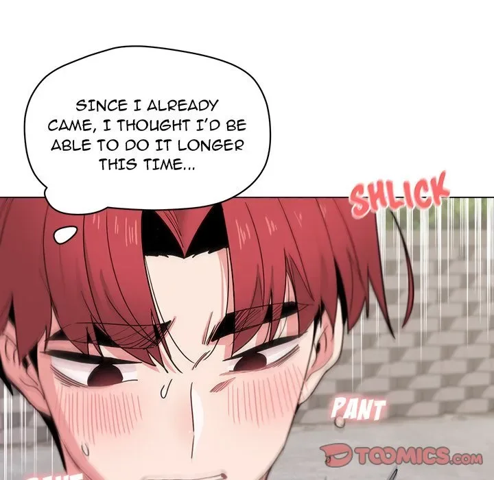 Chapter 26 — Page 89