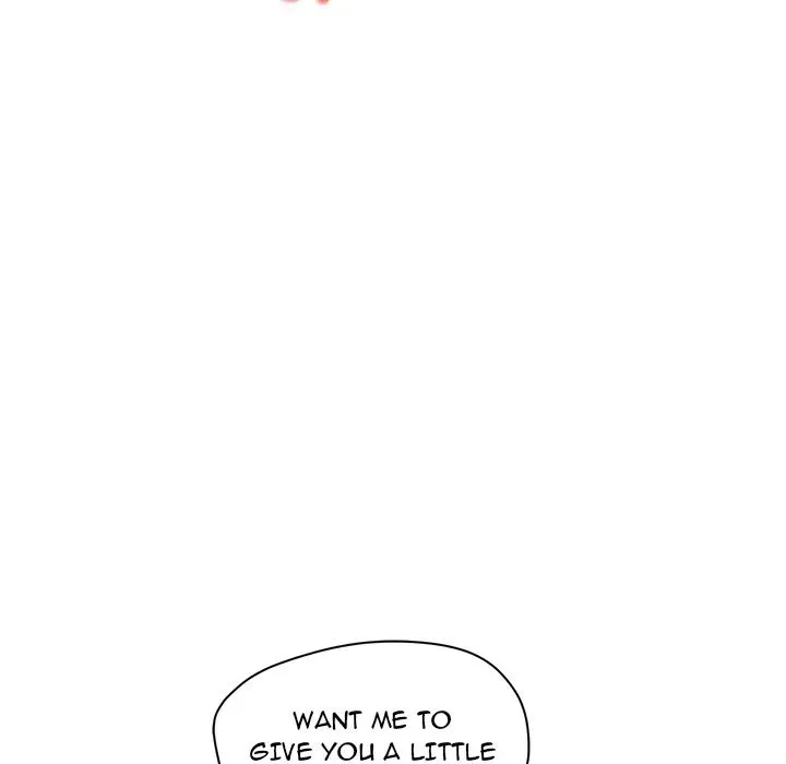 Chapter 26 — Page 93