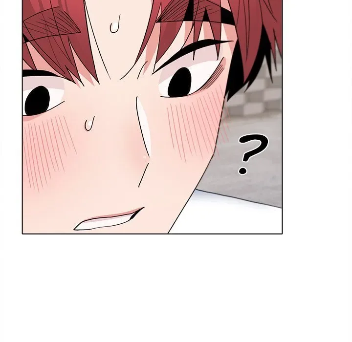 Chapter 26 — Page 96