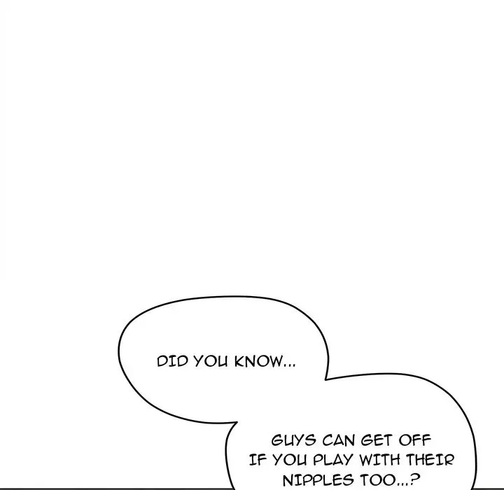 Chapter 26 — Page 97
