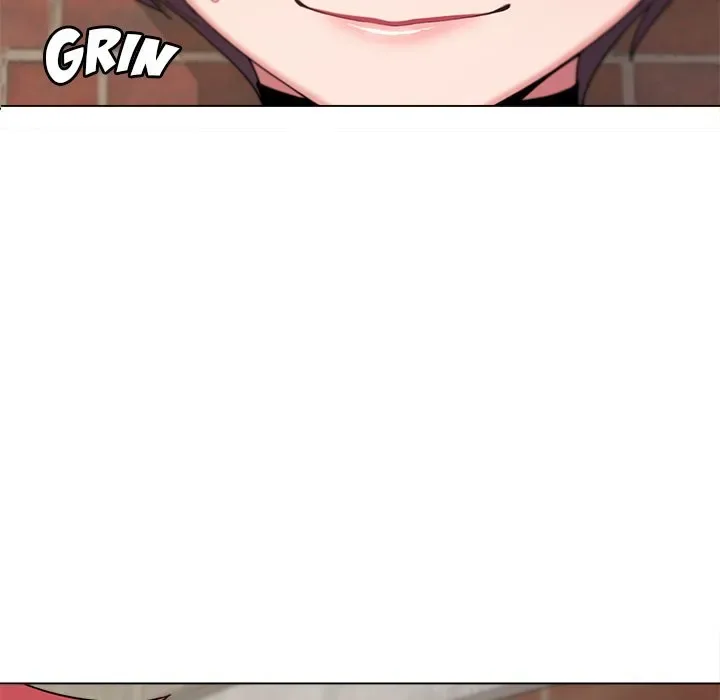 Chapter 26 — Page 106