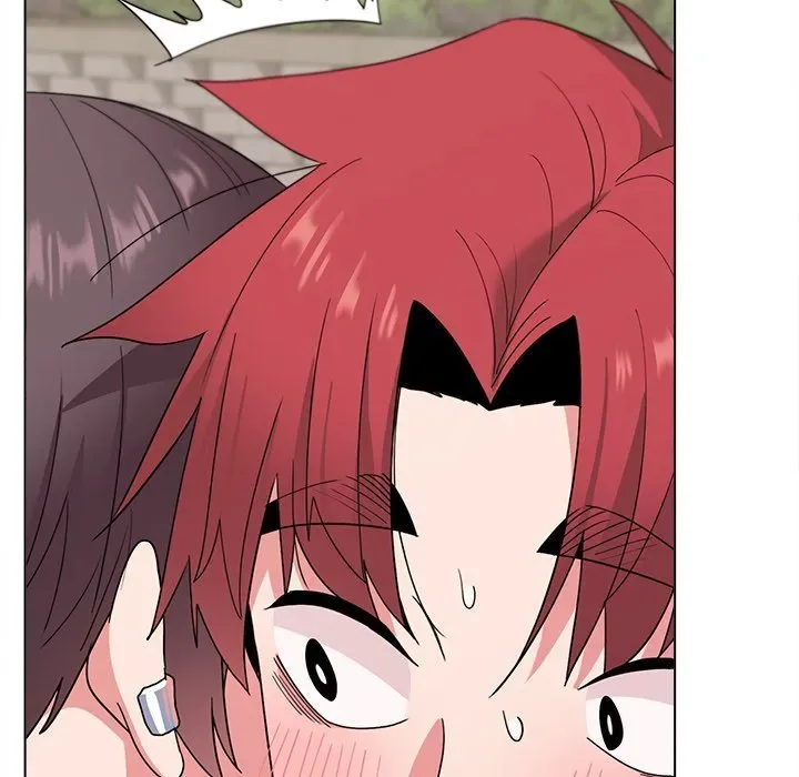 Chapter 26 — Page 109