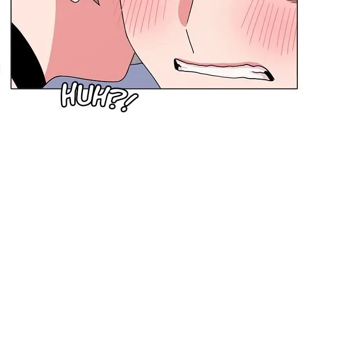 Chapter 26 — Page 110