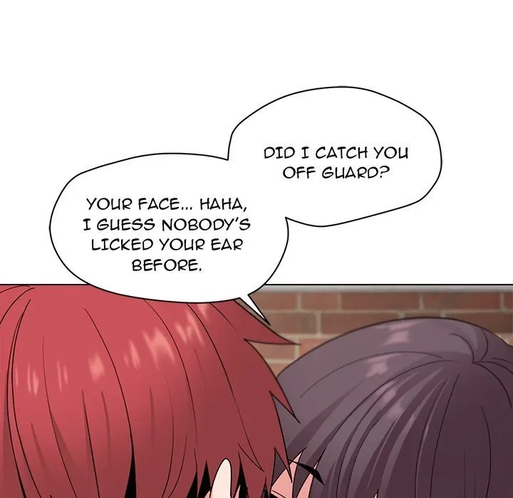 Chapter 26 — Page 111