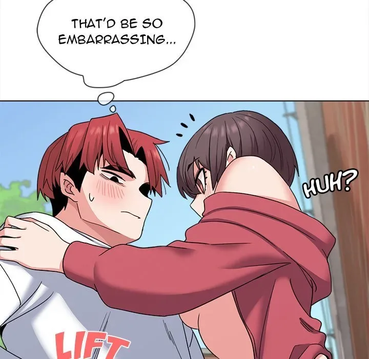 Chapter 26 — Page 115