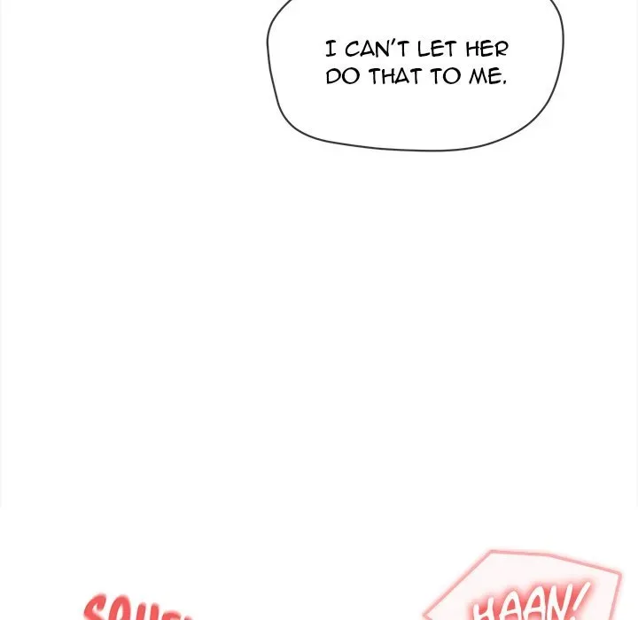Chapter 26 — Page 117