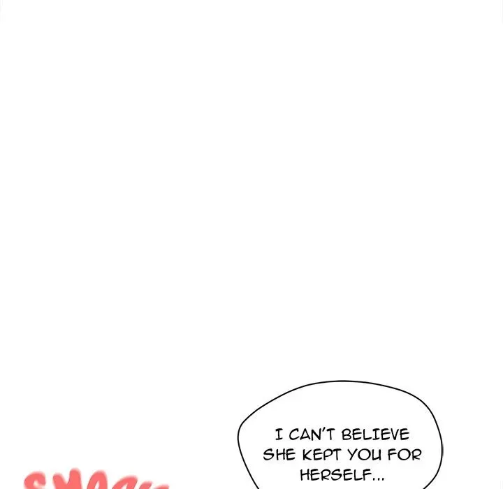 Chapter 26 — Page 135