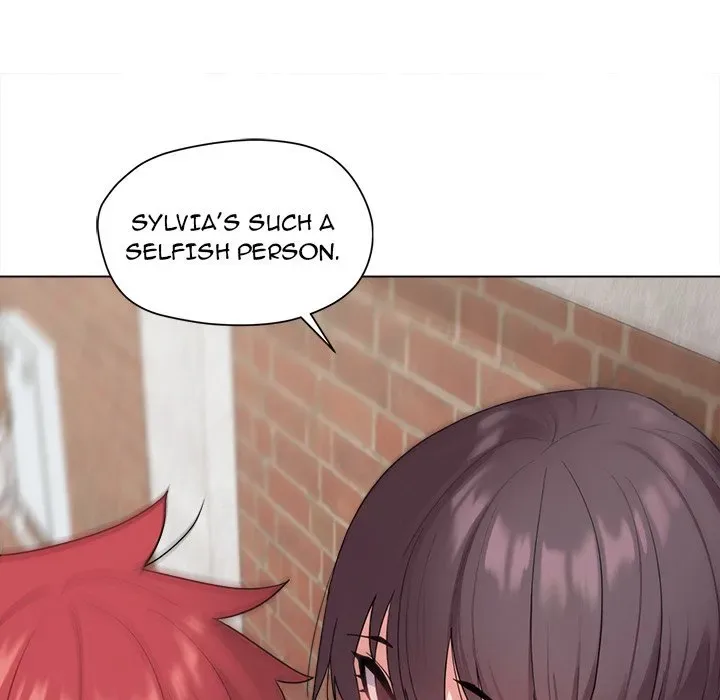 Chapter 26 — Page 142