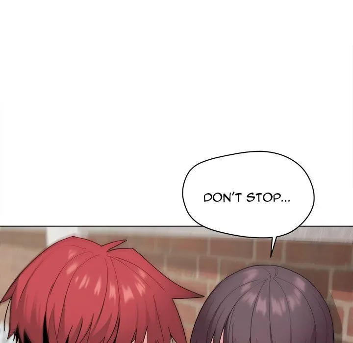 Chapter 26 — Page 146