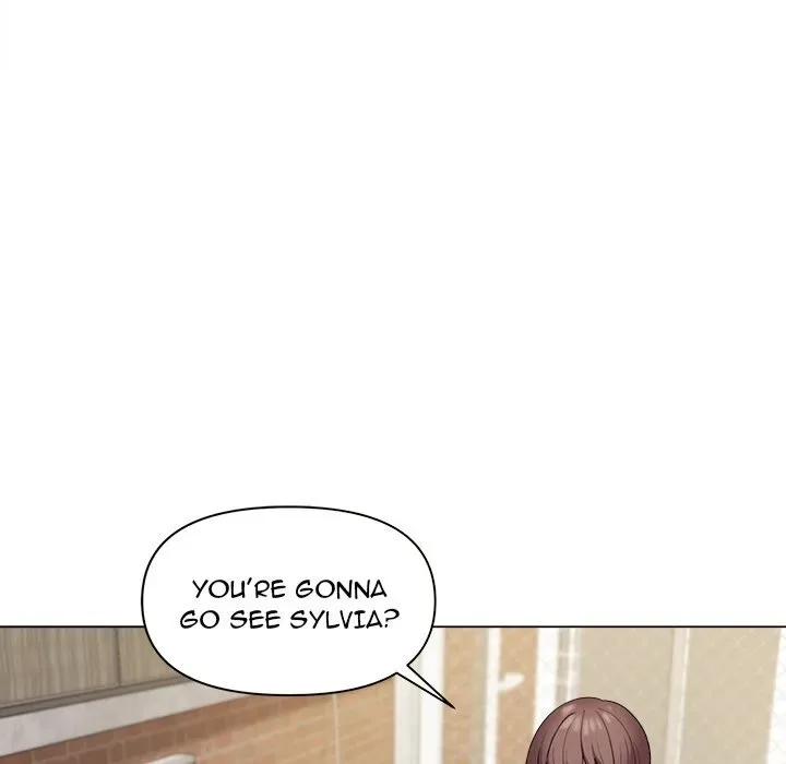 Chapter 27 — Page 6