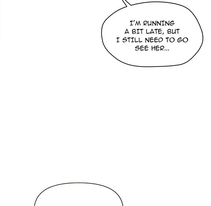 Chapter 27 — Page 8
