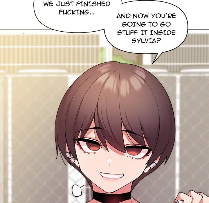 Chapter 27 — Page 9
