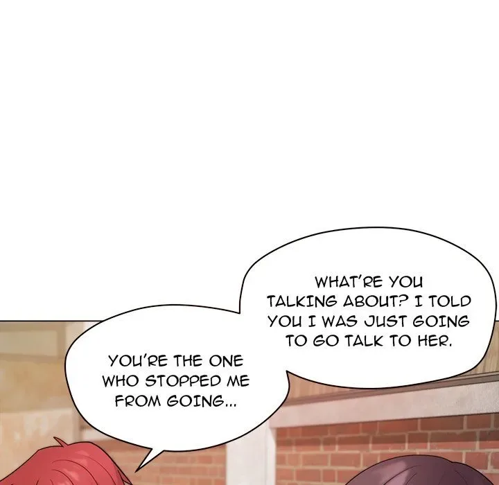 Chapter 27 — Page 11