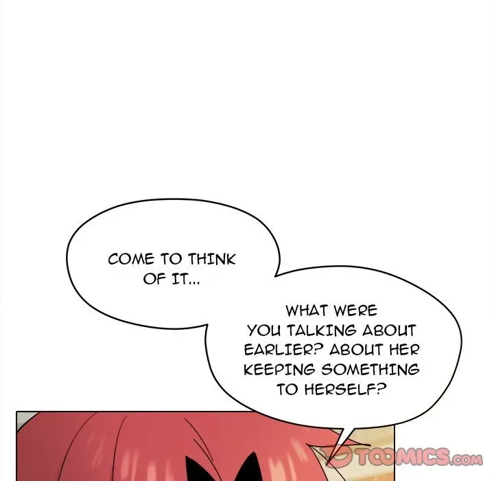 Chapter 27 — Page 13