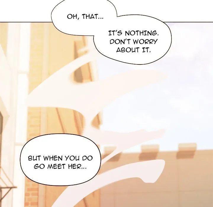 Chapter 27 — Page 17