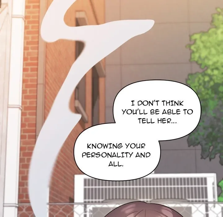 Chapter 27 — Page 18