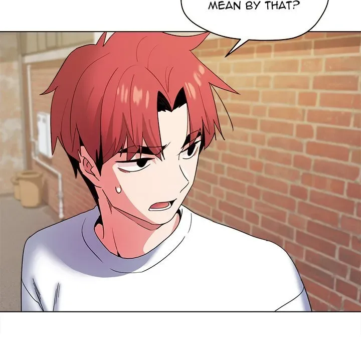 Chapter 27 — Page 20