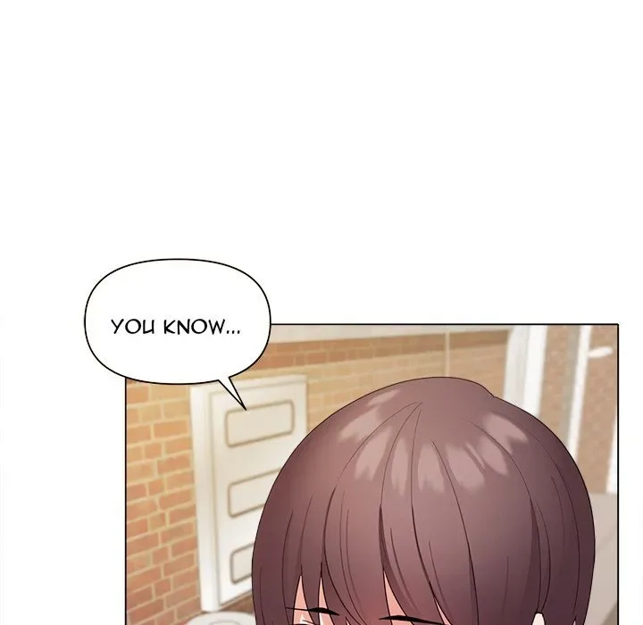 Chapter 27 — Page 21