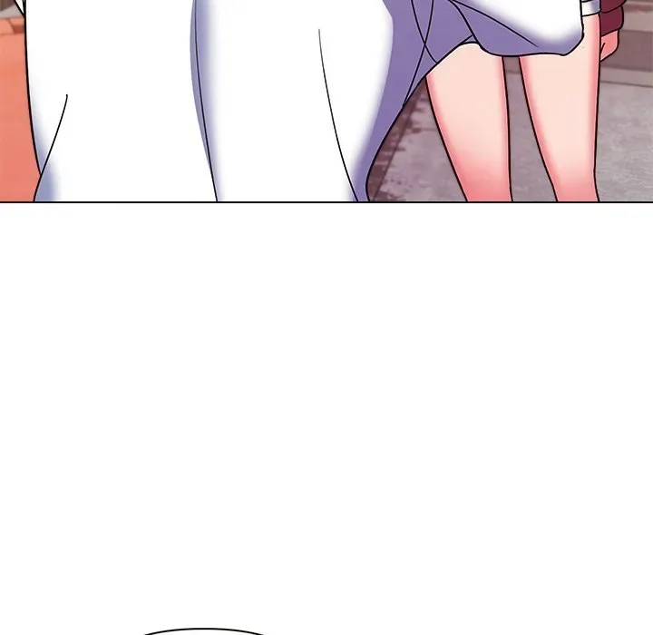 Chapter 27 — Page 26