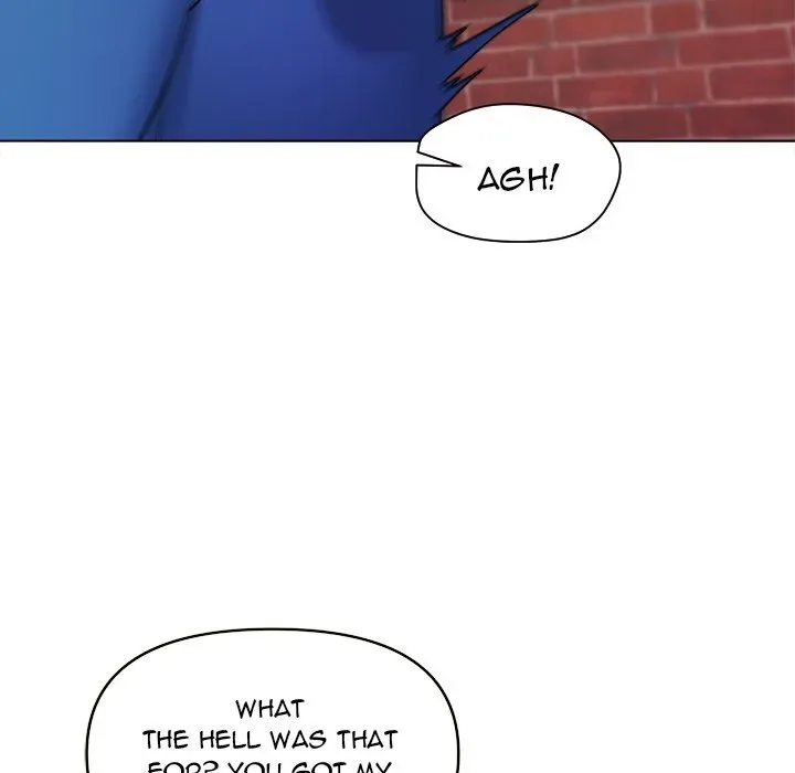 Chapter 27 — Page 28