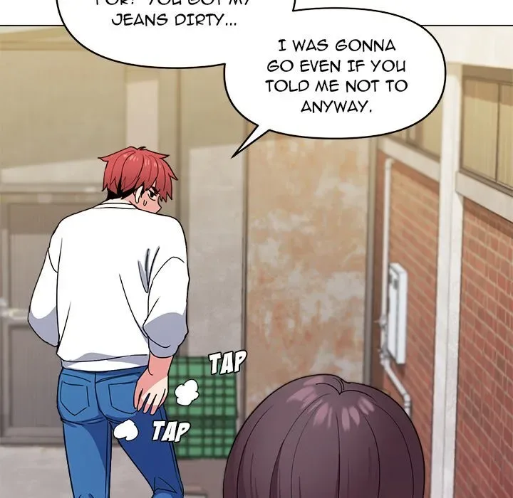 Chapter 27 — Page 29