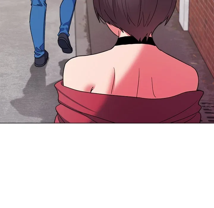 Chapter 27 — Page 30